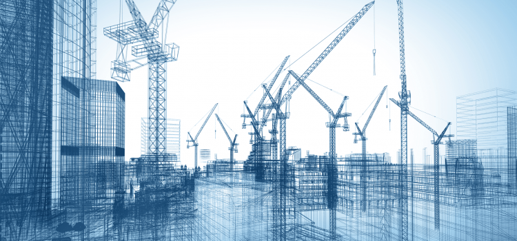 Tips to Grow Your Construction Business